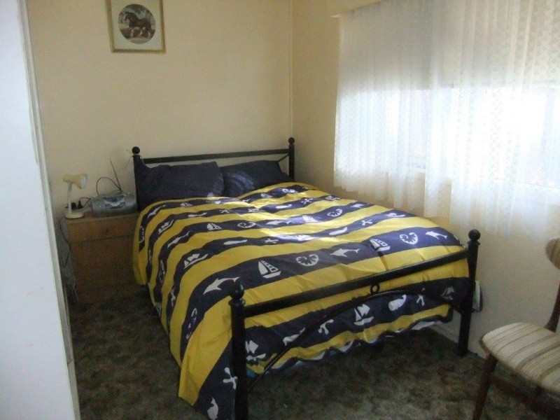 2539 Beverley Road, Hanwood NSW 2680