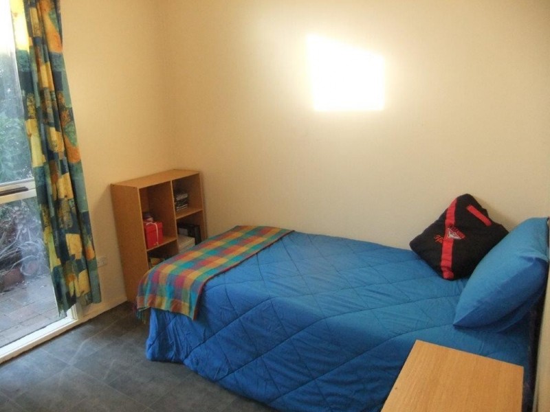 2539 Beverley Road, Hanwood NSW 2680