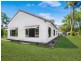 12 Buccan Rd, Buccan QLD 4207