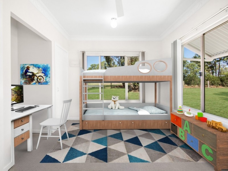 12 Buccan Rd, Buccan QLD 4207