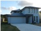 22 Summerhill Crescent, Ormeau Hills QLD 4208