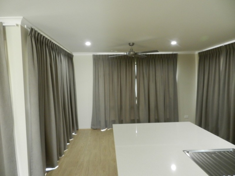 22 Summerhill Crescent, Ormeau Hills QLD 4208