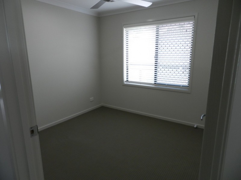 22 Summerhill Crescent, Ormeau Hills QLD 4208