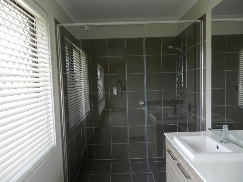 22 Summerhill Crescent, Ormeau Hills QLD 4208