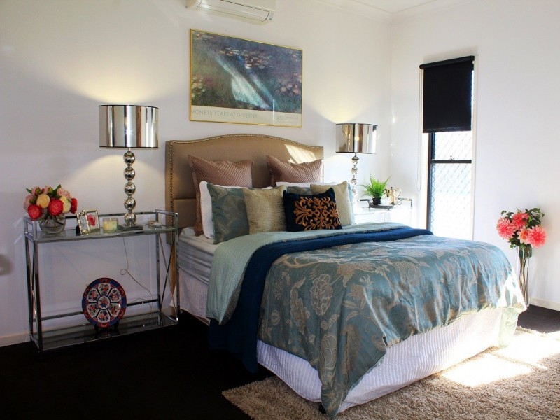 38-40 Cardinal Circuit, Caboolture QLD 4510