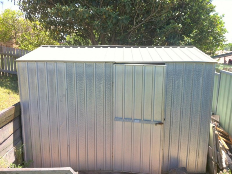 35 Dalzell Crescent, Darling Heights QLD 4350