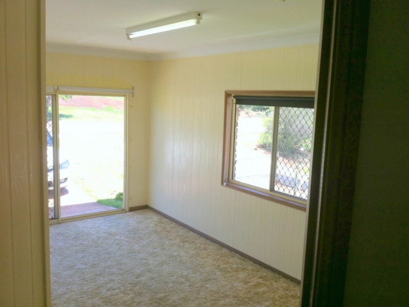 35 Dalzell Crescent, Darling Heights QLD 4350