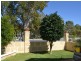 45 Ellen Brook Drive, The Vines WA 6069