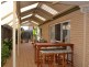 45 Ellen Brook Drive, The Vines WA 6069
