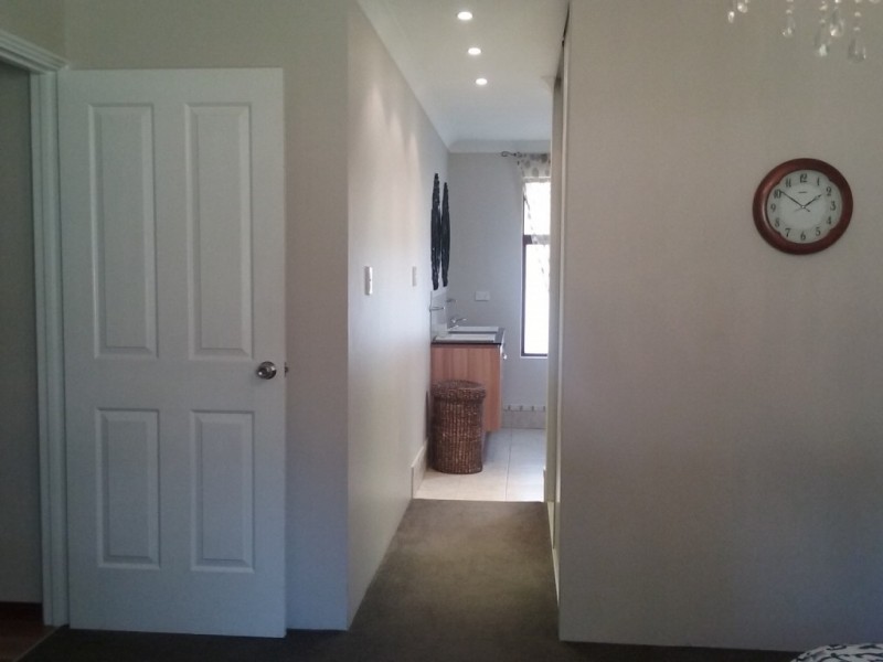 298 Hines Road, North Dandalup WA 6207