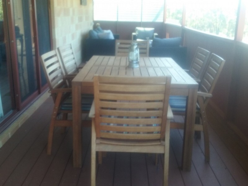 298 Hines Road, North Dandalup WA 6207