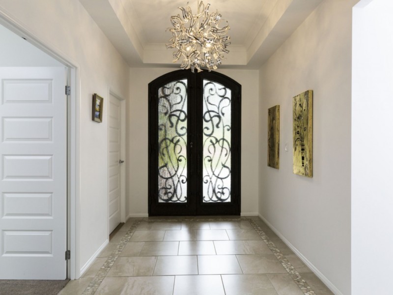 124 Arthur Summervilles Road, Karalee QLD 4306