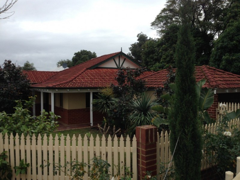 1/59 Archer Street, Carlisle WA 6101