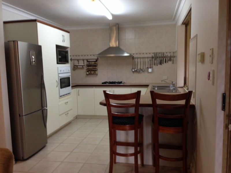 1/59 Archer Street, Carlisle WA 6101