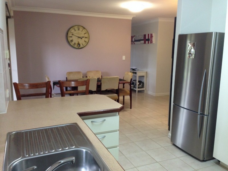 1/59 Archer Street, Carlisle WA 6101