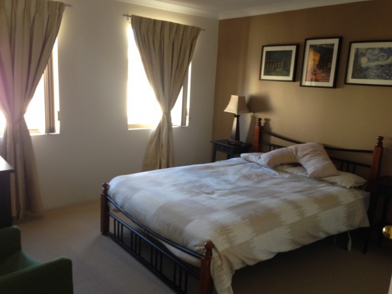 1/59 Archer Street, Carlisle WA 6101