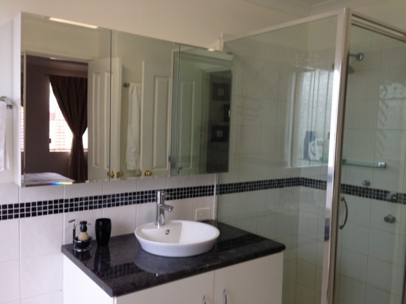 1/59 Archer Street, Carlisle WA 6101