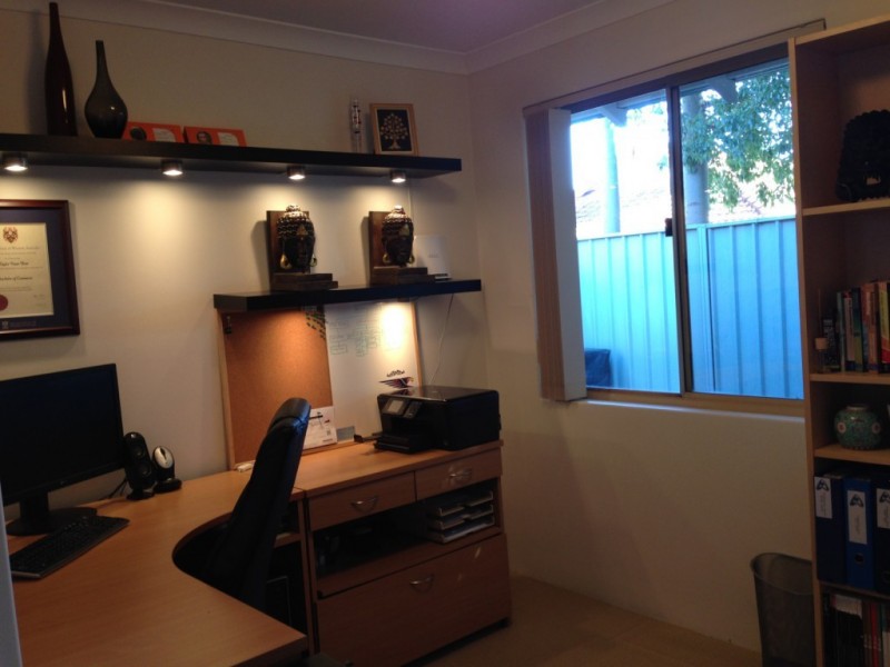 1/59 Archer Street, Carlisle WA 6101