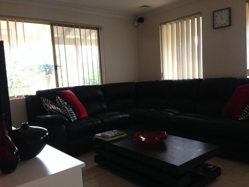 1/59 Archer Street, Carlisle WA 6101