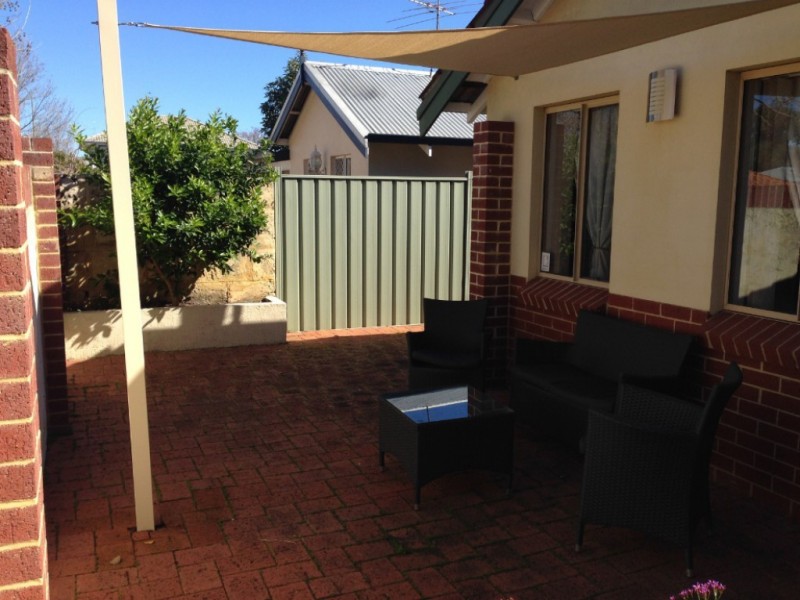 1/59 Archer Street, Carlisle WA 6101