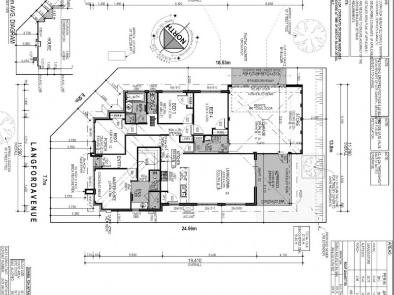 37A Langford Ave, Langford WA 6147