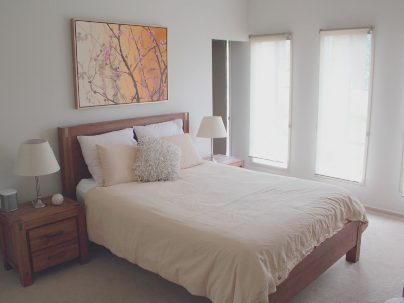 25 Ridgevale Boulevard, Holmview QLD 4207