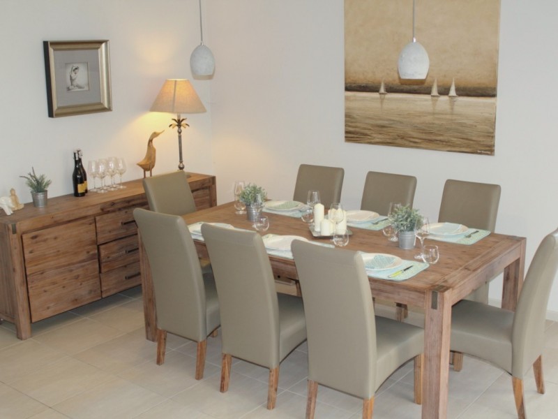 25 Ridgevale Boulevard, Holmview QLD 4207