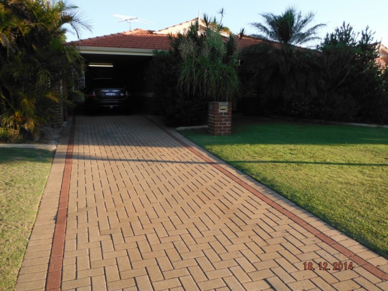 26 Anglesea Street, East Victoria Park WA 6101