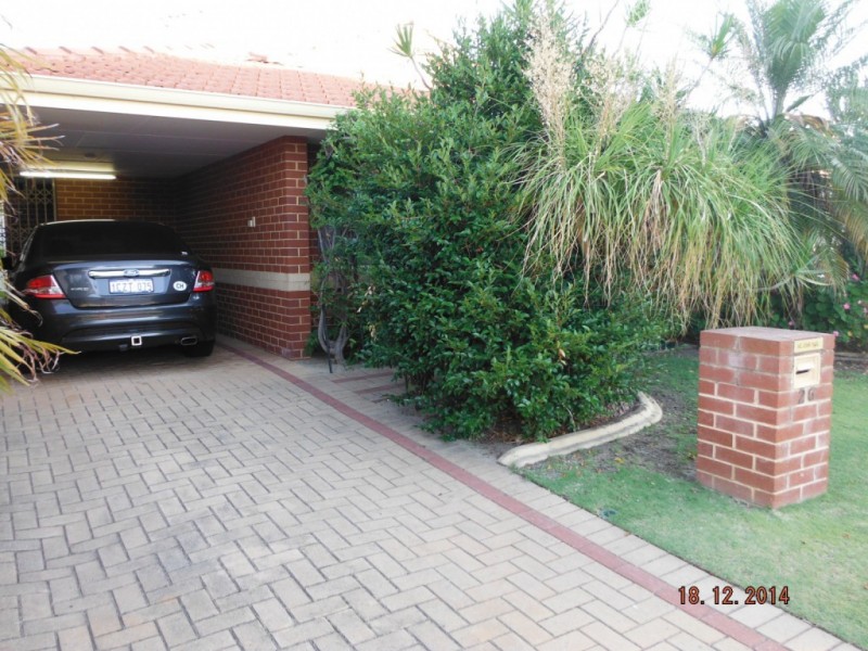 26 Anglesea Street, East Victoria Park WA 6101