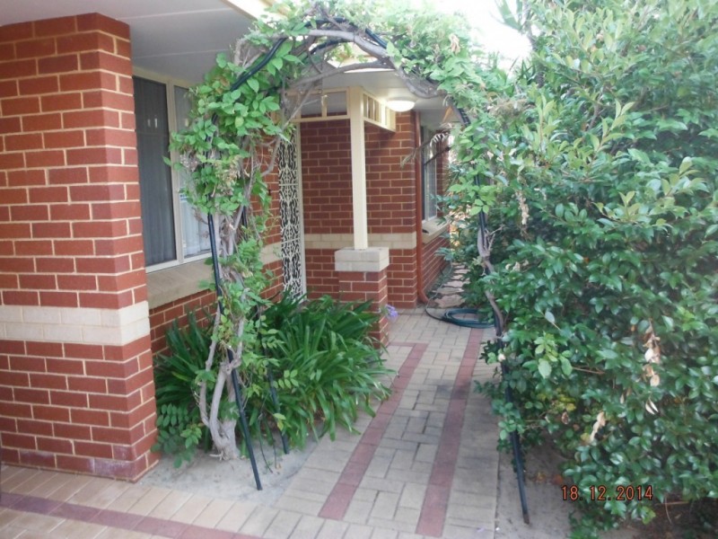 26 Anglesea Street, East Victoria Park WA 6101