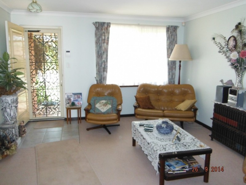 26 Anglesea Street, East Victoria Park WA 6101