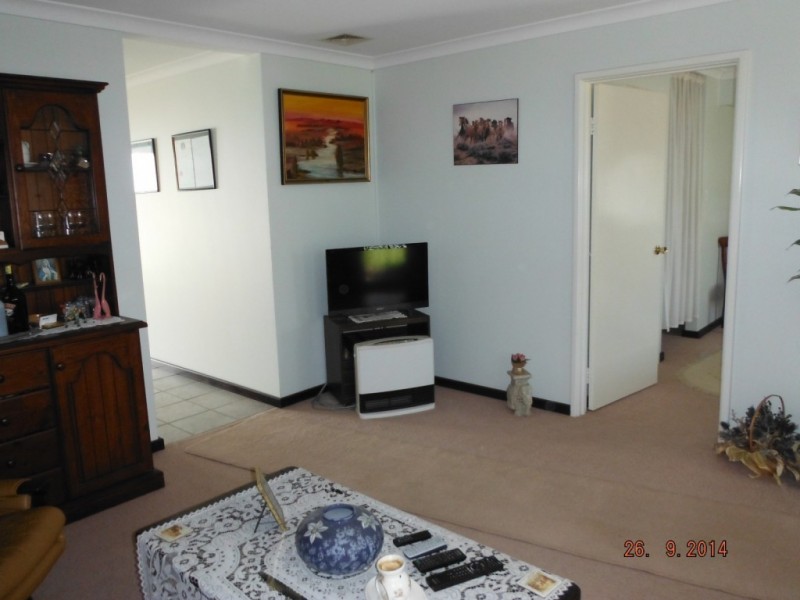 26 Anglesea Street, East Victoria Park WA 6101