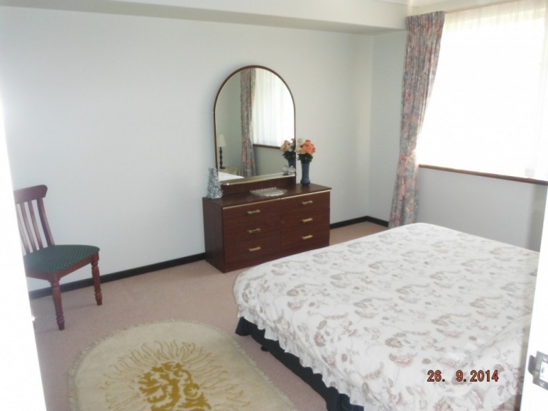 26 Anglesea Street, East Victoria Park WA 6101