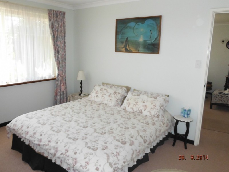 26 Anglesea Street, East Victoria Park WA 6101