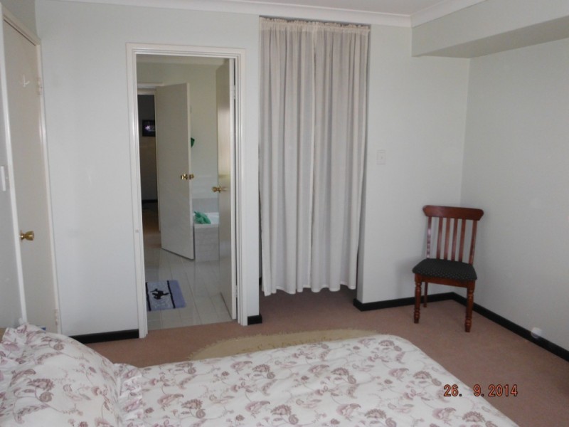 26 Anglesea Street, East Victoria Park WA 6101