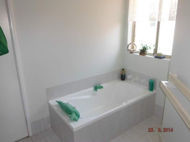 26 Anglesea Street, East Victoria Park WA 6101