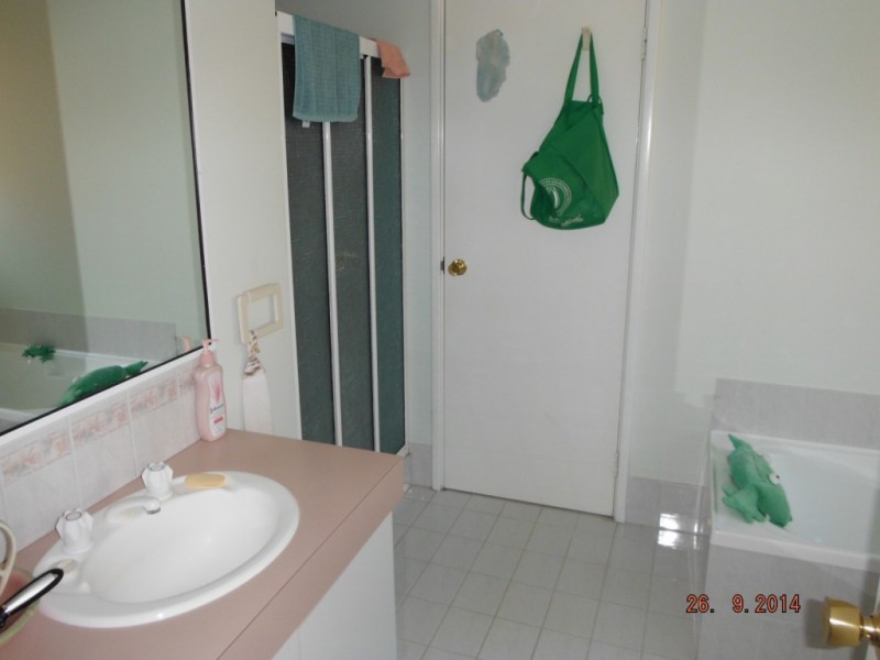 26 Anglesea Street, East Victoria Park WA 6101