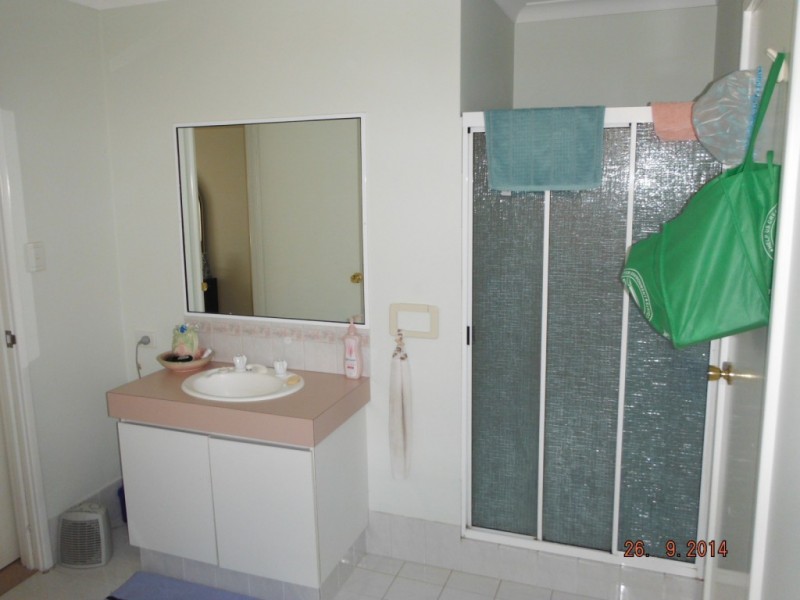 26 Anglesea Street, East Victoria Park WA 6101