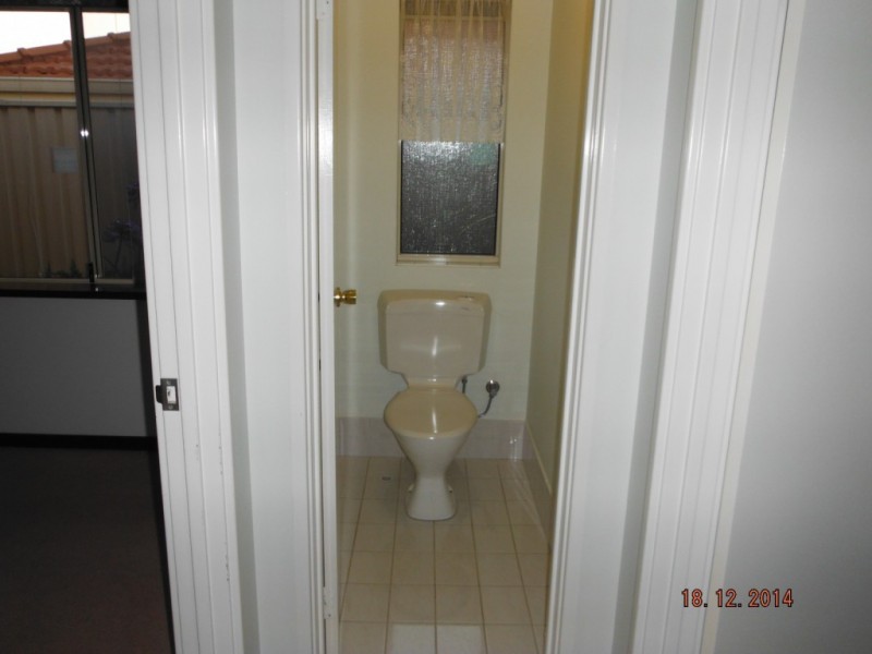 26 Anglesea Street, East Victoria Park WA 6101