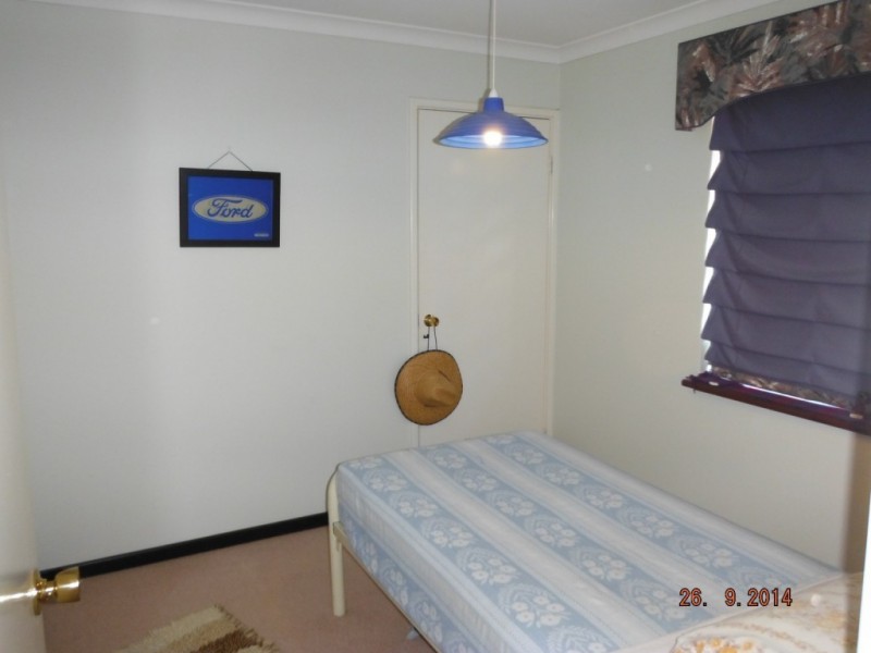 26 Anglesea Street, East Victoria Park WA 6101