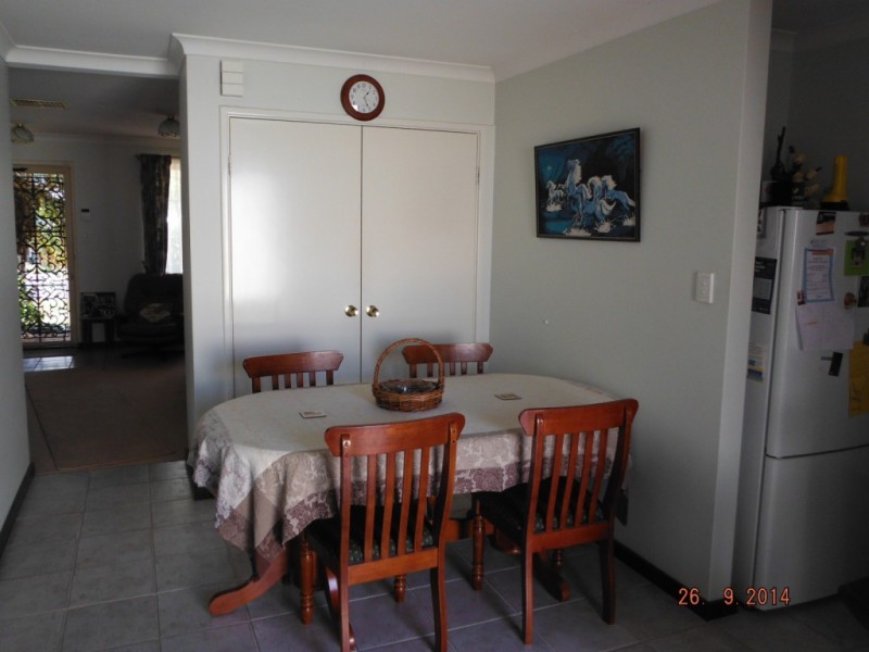 26 Anglesea Street, East Victoria Park WA 6101