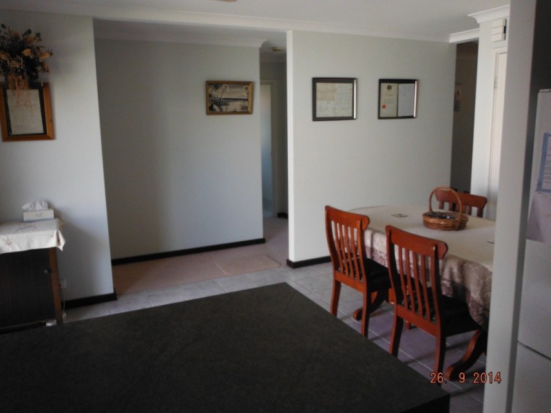 26 Anglesea Street, East Victoria Park WA 6101