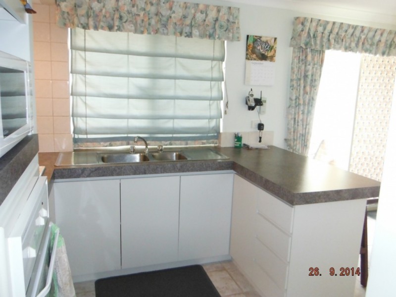 26 Anglesea Street, East Victoria Park WA 6101