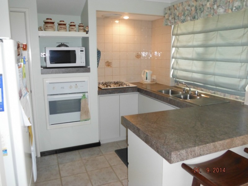 26 Anglesea Street, East Victoria Park WA 6101