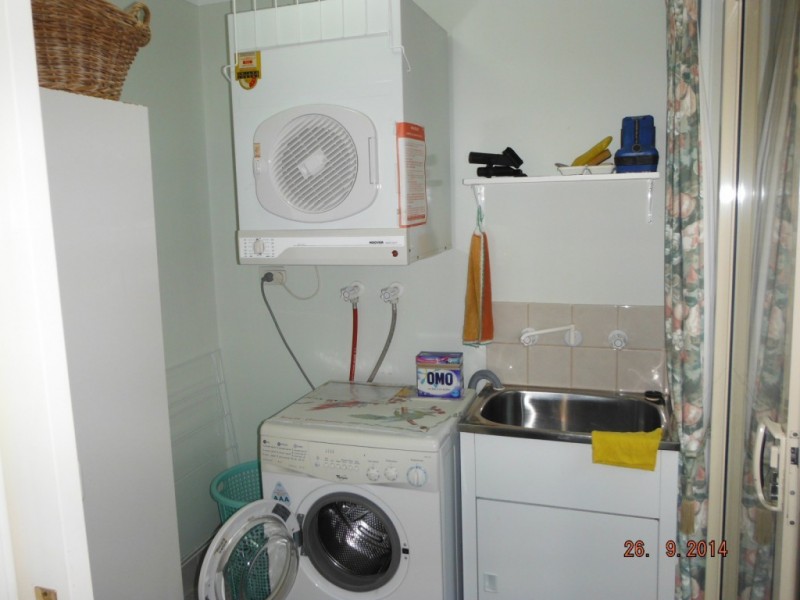 26 Anglesea Street, East Victoria Park WA 6101