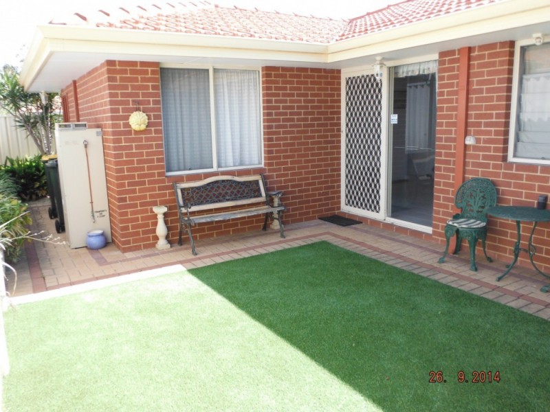 26 Anglesea Street, East Victoria Park WA 6101