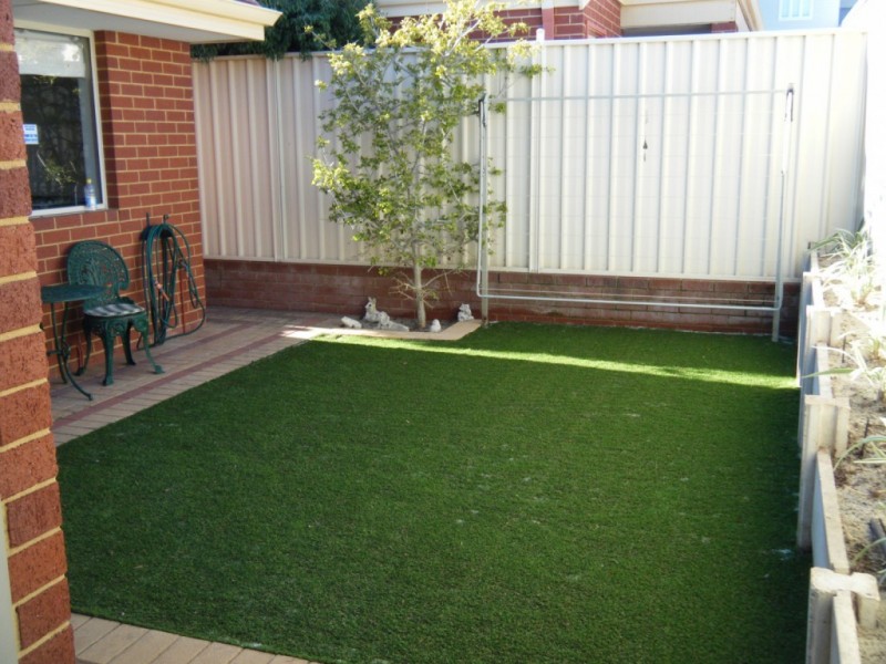 26 Anglesea Street, East Victoria Park WA 6101