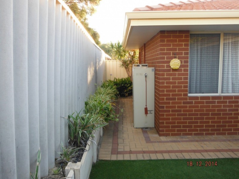 26 Anglesea Street, East Victoria Park WA 6101