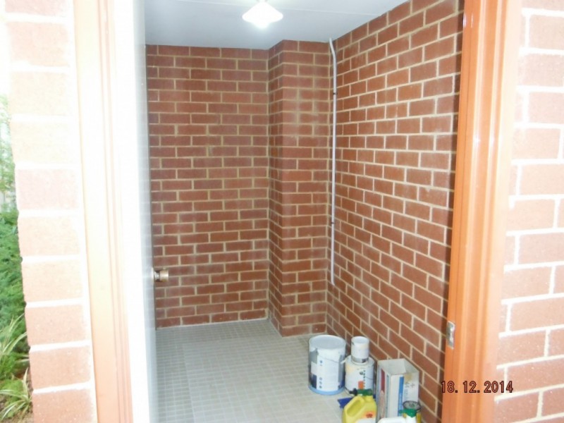 26 Anglesea Street, East Victoria Park WA 6101