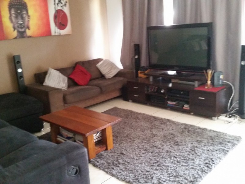 2/55 Darnel Street, Elanora QLD 4221